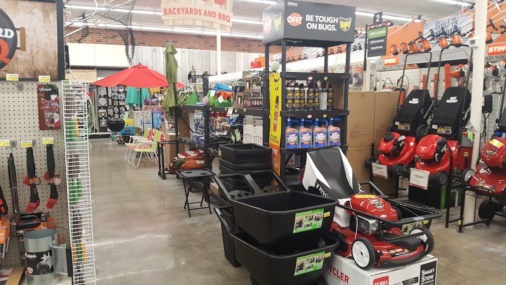 Westlake Ace Hardware | 701 E Princeton Dr, Princeton, TX 75407, USA | Phone: (972) 736-6330