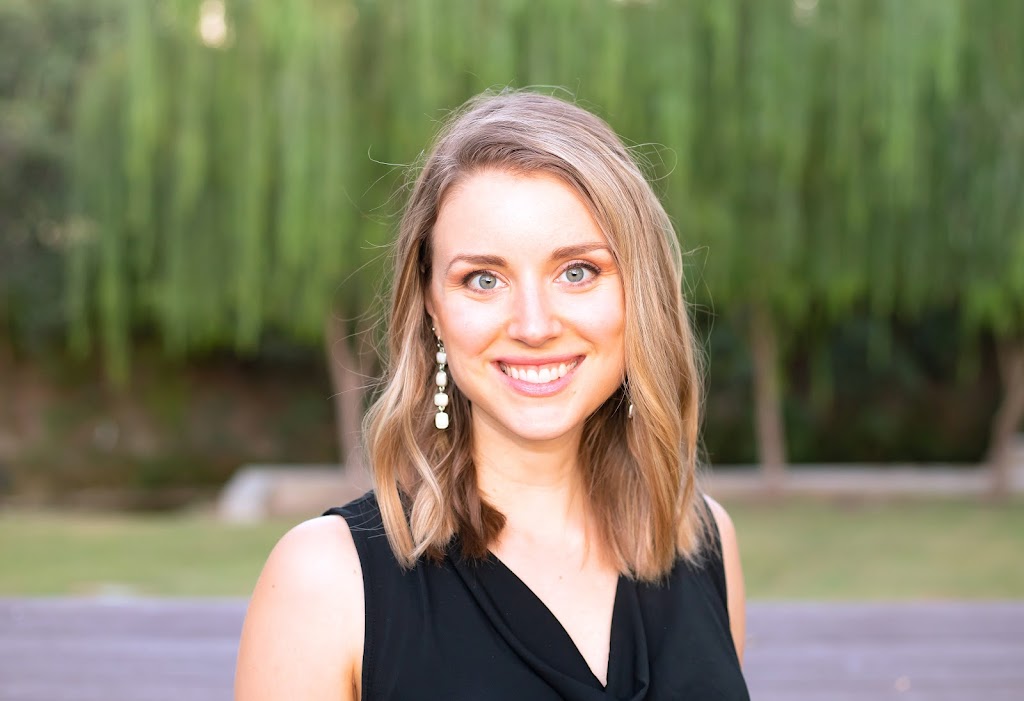 VivaWise Functional Wellness | 2501 Parkview Dr Suite 220, Fort Worth, TX 76102, USA | Phone: (817) 864-8898