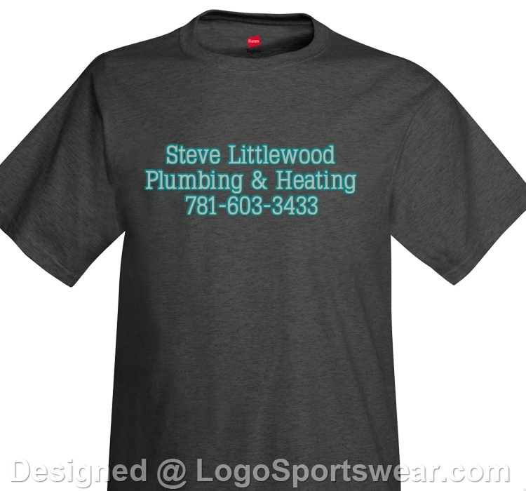 Steve Littlewood Plumbing-Heating | 19 Fuller Way, Plymouth, MA 02360, USA | Phone: (781) 603-3433