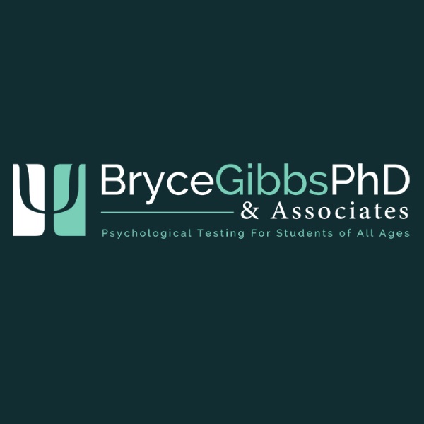 Bryce Gibbs PhD & Associates | 1717 West Ave, Austin, TX 78701, United States | Phone: (512) 452-2929