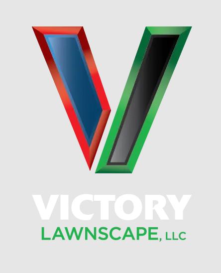 Victory Lawnscape L.L.C. | 51879 Schoenherr Rd, Shelby Twp, MI 48315, United States | Phone: (586) 453-0501
