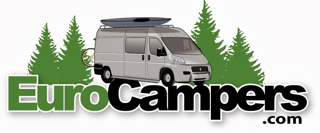 EuroCampers | 4621 E Four Ridge Rd, Antonia, MO 63052, USA | Phone: (636) 337-7700