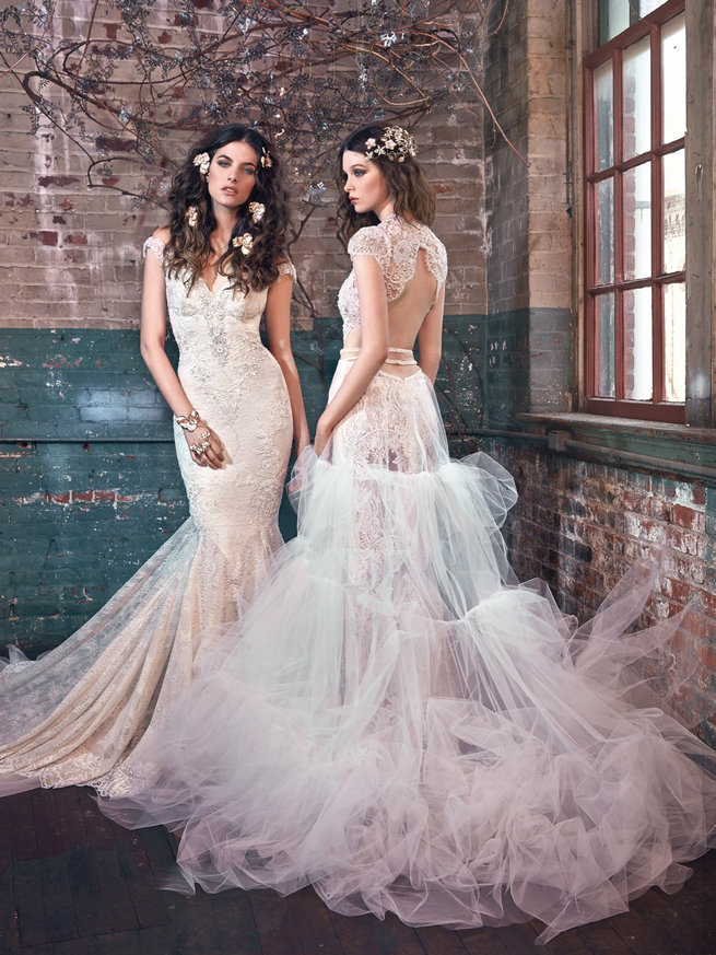 Express Alterations and Tailoring | 11901 Sheldon Rd, Tampa, FL 33626, USA | Phone: (813) 925-9160
