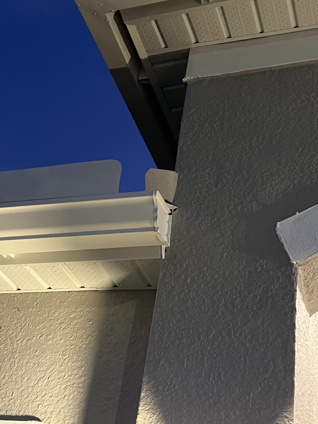 Trejo Services | 2477 Royal Rd, DeLand, FL 32724, USA | Phone: (386) 457-2543