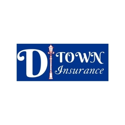 Dtown Insurance | 3503 York Rd. Suite 10, Furlong, PA 18925, United States | Phone: (215) 345-1796