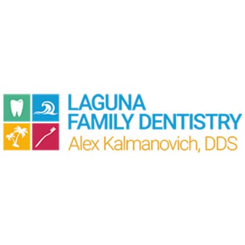 Laguna Family Dentistry Alex Kalmanovich D.D.S. | 380 Glenneyre St, Laguna Beach, CA 92651, United States | Phone: (949) 393-8005