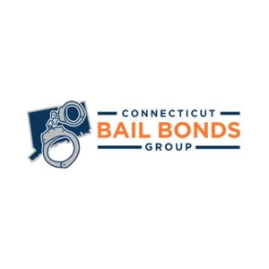 Connecticut Bail Bonds Group | 97 N Main St, Southington, CT 06489, United States | Phone: (860) 863-4591