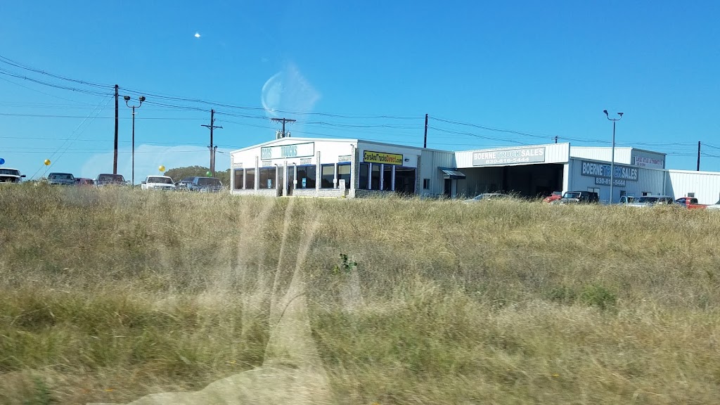 Lone Star Automotive and Diesel Service | 33125-b, Frontage Rd, Boerne, TX 78006, USA | Phone: (830) 331-9944 Lone Star Automotive and Diesel Service | 33125-b, Frontage Rd, Boerne, TX 78006, USA | Phone: (830) 331-9944