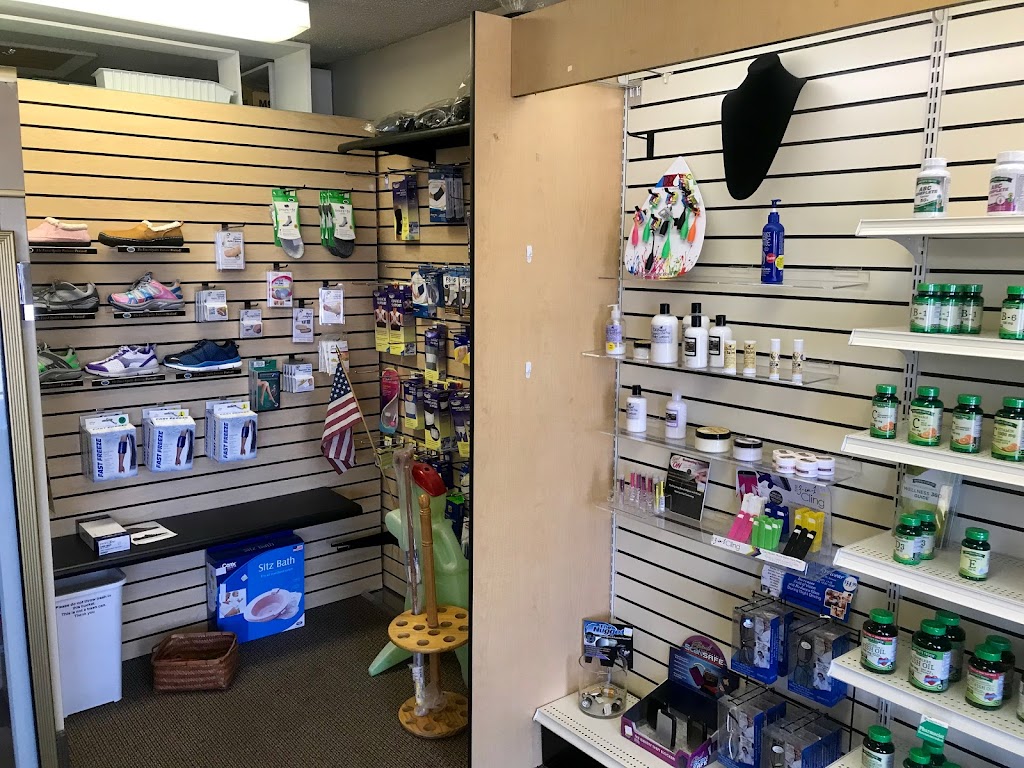 Wheatridge Pharmacy | 6650 W 38th Ave, Wheat Ridge, CO 80033, USA | Phone: (303) 421-6111