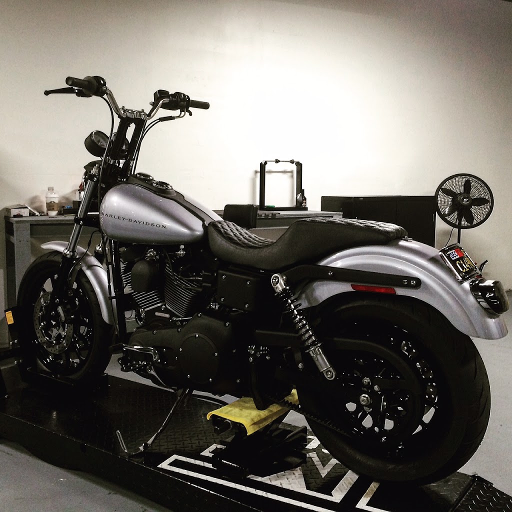 TMF Cycles | 940 Terminal Way, San Carlos, CA 94070, USA | Phone: (650) 576-7225