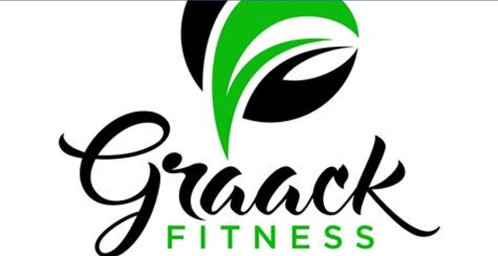 Graack Fitness | 13216 N Scottsdale Rd, Scottsdale, AZ 85254, USA | Phone: (480) 734-0023