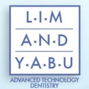 Lim and Yabu | 4174 Park Blvd Suite A, Oakland, CA 94602, United States | Phone: (510) 800-7012