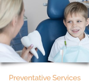 Brooklyn Boulevard Dental | 5831 Brooklyn Blvd, Brooklyn Center, MN 55429, United States | Phone: (763) 533-8669