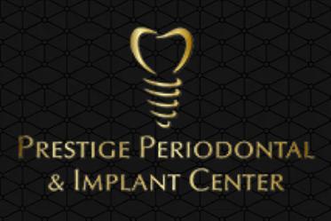 Prestige Periodontal & Implant Center | 4600 Military Trail ste 210, Jupiter, FL 33458, United States | Phone: (561) 693-3236