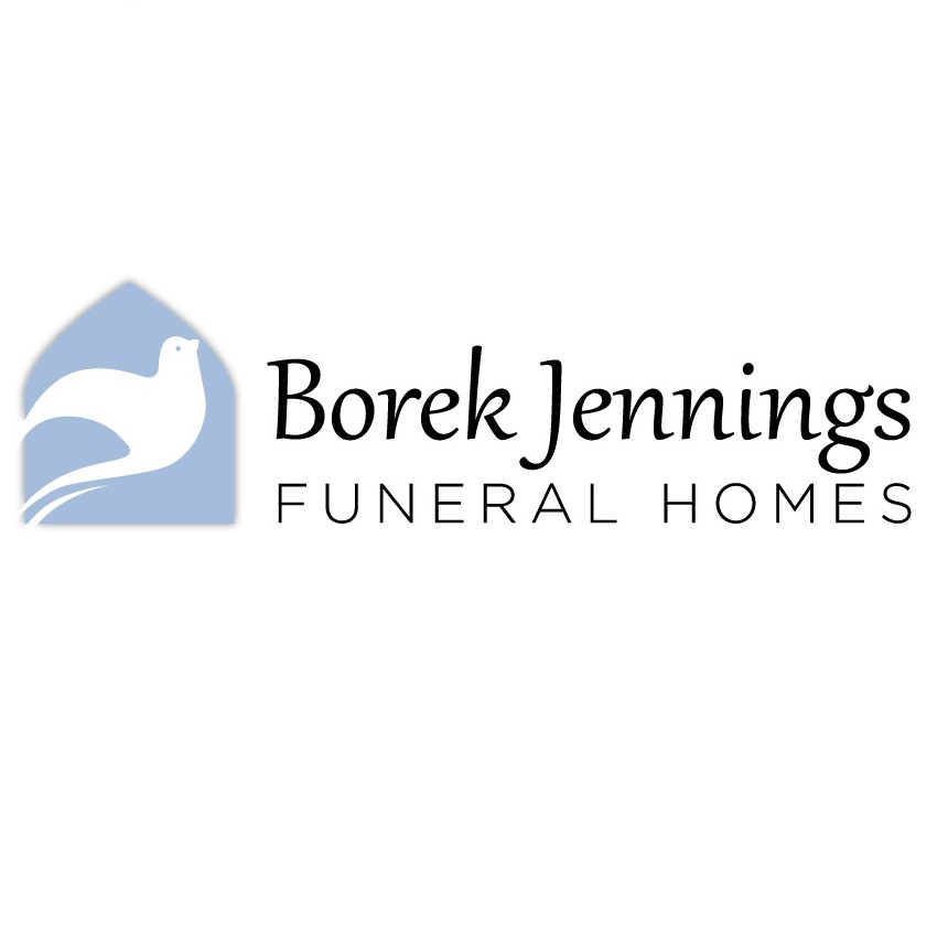 Borek Jennings Funeral Homes - Shelters Chapel | 250 N Mill St, Pinckney, MI 48169, United States | Phone: (734) 878-3172