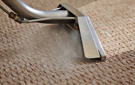 Becketts Carpet & Upholstery Cleaning Service | 79 Ridge Rd, Canton, GA 30114, USA | Phone: (770) 928-4805