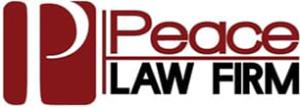 Peace Law Firm | 1225 S Church St, Greenville, SC 29605, United States | Phone: (864) 477-1871
