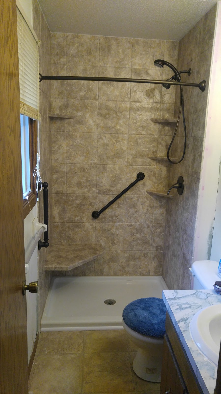 Smart Homes Builders Inc | 18700 Iman St NW, Elk River, MN 55330, USA | Phone: (763) 401-8248 Smart Homes Builders Inc | 18700 Iman St NW, Elk River, MN 55330, USA | Phone: (763) 401-8248