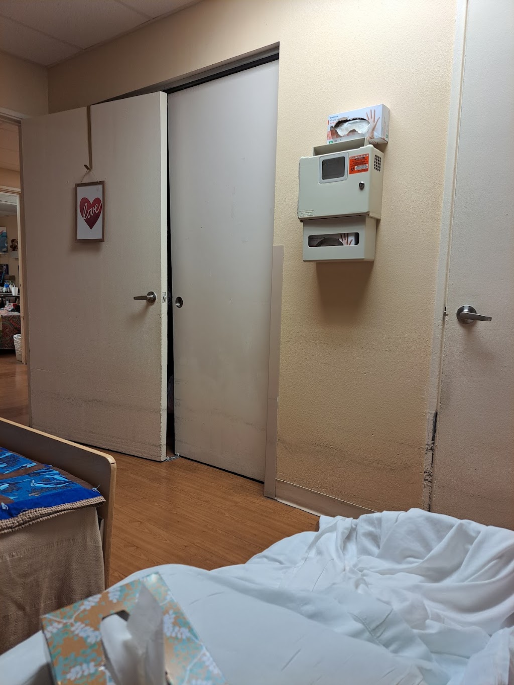 Groves Center | 512 S 11th St, Lake Wales, FL 33853, USA | Phone: (863) 676-8502