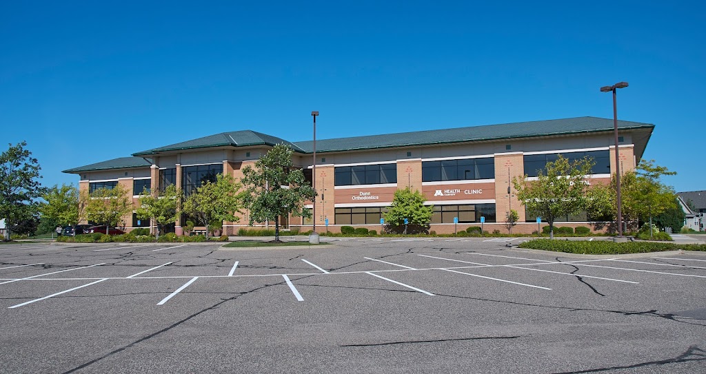 M Health Fairview Clinic - Cottage Grove | 6936 Pine Arbor Drive South Summerhill Professional Building, Cottage Grove, MN 55016, USA | Phone: (651) 326-5800