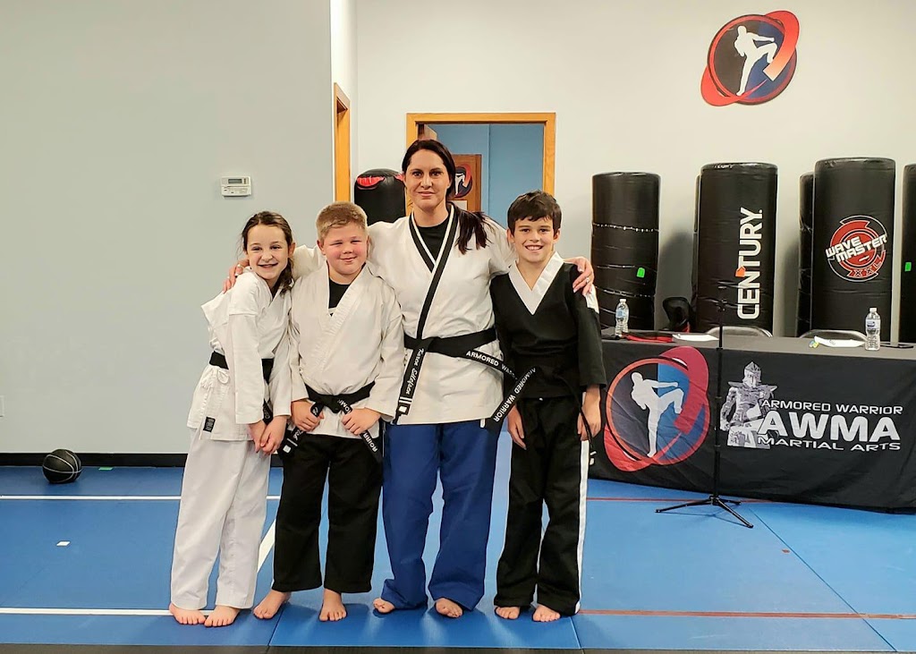 Kick Start Martial Arts | 1565 Cliff Rd suite 7, Eagan, MN 55122, USA | Phone: (651) 688-0558