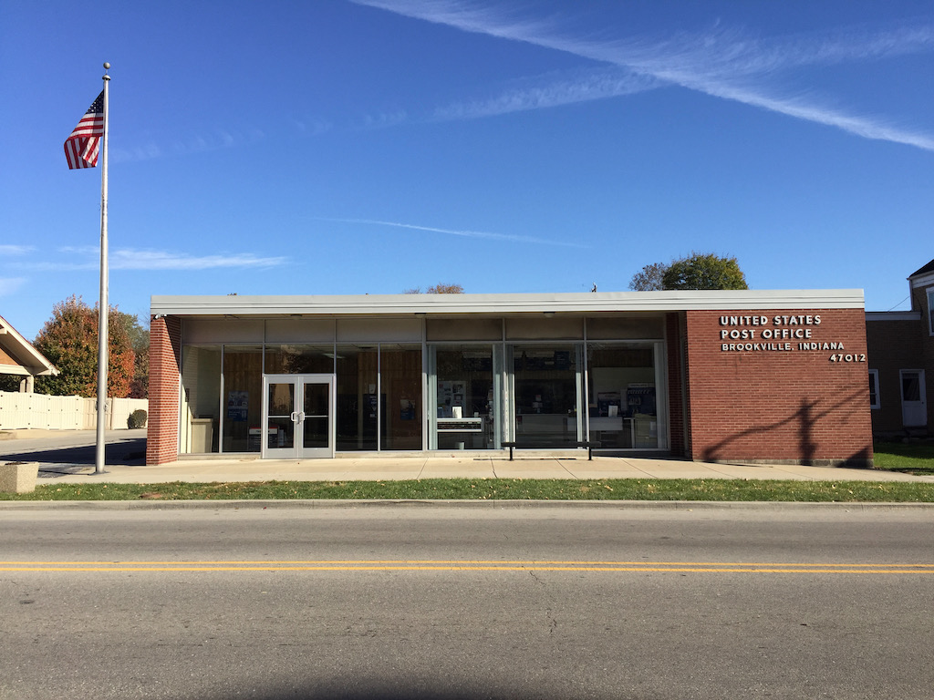 The Small Animal Clinic at Colorado Equine | 9616 W Titan Rd, Littleton, CO 80125, USA | Phone: (303) 791-0195