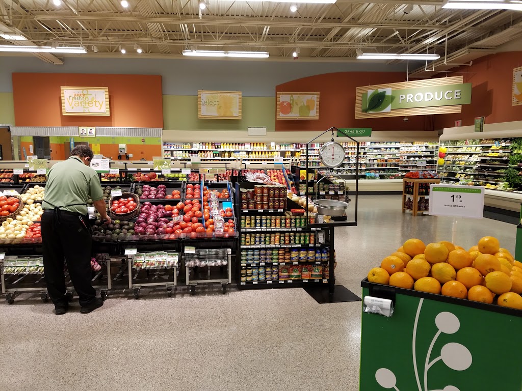 Publix Super Market at Lake Cay Commons | 9930 Universal Blvd, Orlando, FL 32819, USA | Phone: (407) 996-8400