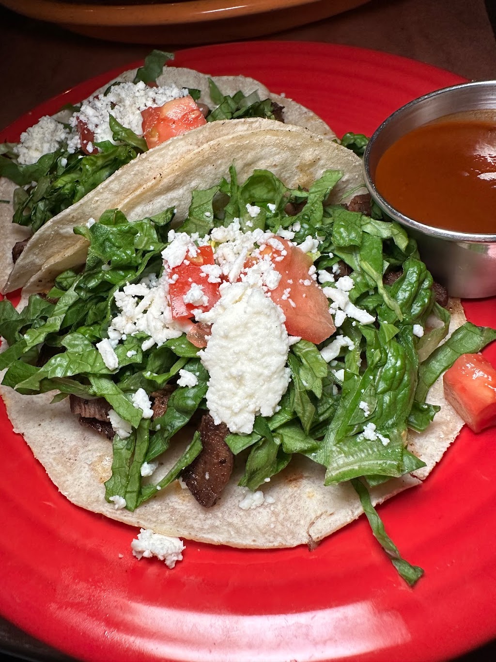 Ole Mole | 1030 High Ridge Rd, Stamford, CT 06905, USA | Phone: (203) 461-9962