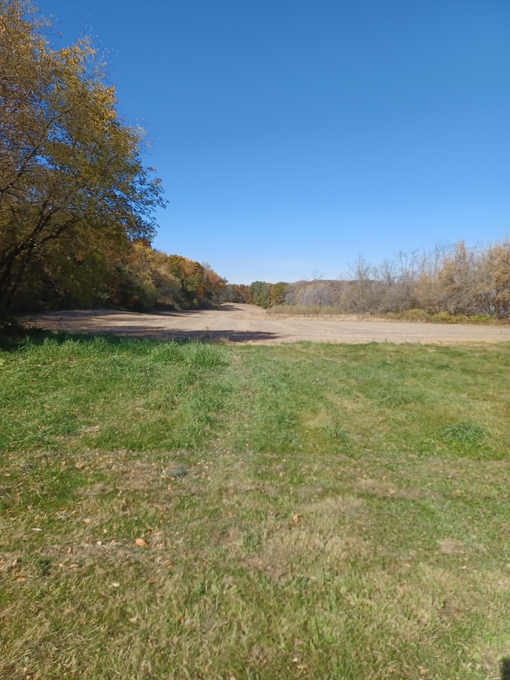 Crystal Lake Wildlife Area | 8269 Crystal Lake Rd, Lodi, WI 53555, USA | Phone: (608) 224-3730