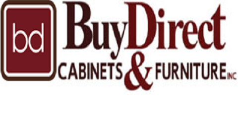 Buy Direct (Alex Design) | 8541 Younger Creek Dr, Sacramento, CA 95828, USA | Phone: (916) 706-0059