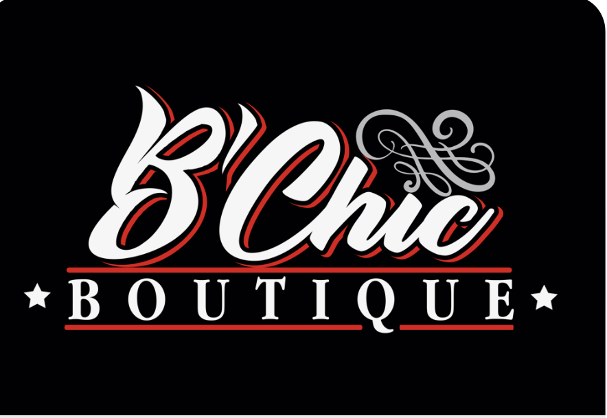 B’Chic Boutique | 2783 NC-68 STE 103, High Point, NC 27265, USA | Phone: (336) 991-5109
