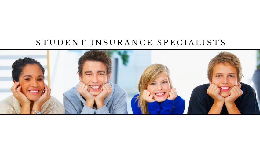 Lawrence E. Smith & Associates Inc.-Student Insurance Specialist | 1819 Clarkson Rd, Chesterfield, MO 63017, USA | Phone: (800) 325-1350