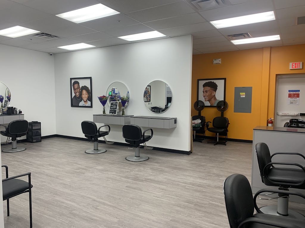 SmartStyle Hair Salon (17920) | 28500 FL-54, Wesley Chapel, FL 33543, USA | Phone: (813) 973-1913