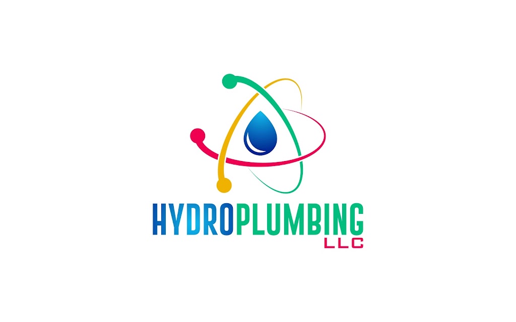 Hydro Plumbing LLC | 2448 S Orange, Mesa, AZ 85210, USA | Phone: (480) 248-5853