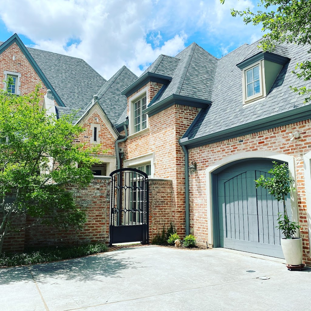 Proficient Roofing, LLC | 2770 Main St Suite #108, Frisco, TX 75033, USA | Phone: (214) 842-1064