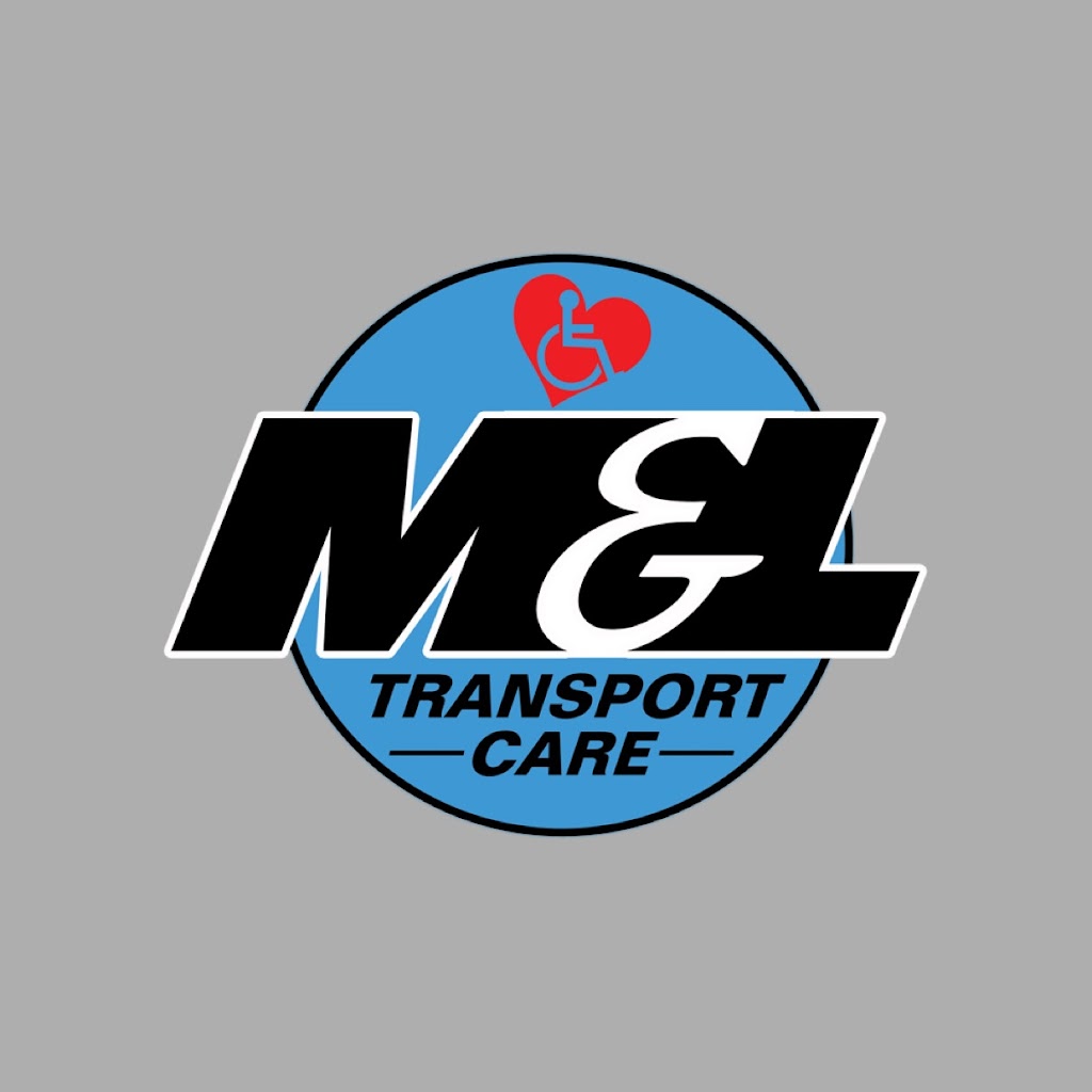 M&L Transport Care | 709 Lexington St, Milpitas, CA 95035, USA | Phone: (408) 506-4273