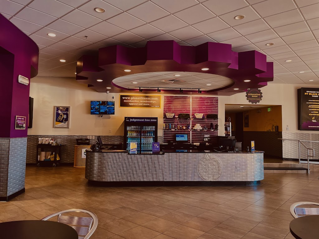 Planet Fitness | 3375 Port Chicago Hwy Suite 51, Concord, CA 94520, USA | Phone: (925) 826-5709