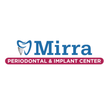 Mirra Periodontal & Implant Center | 720 US-377 Suite 120, Roanoke, TX 76262, USA | Phone: (817) 767-9383