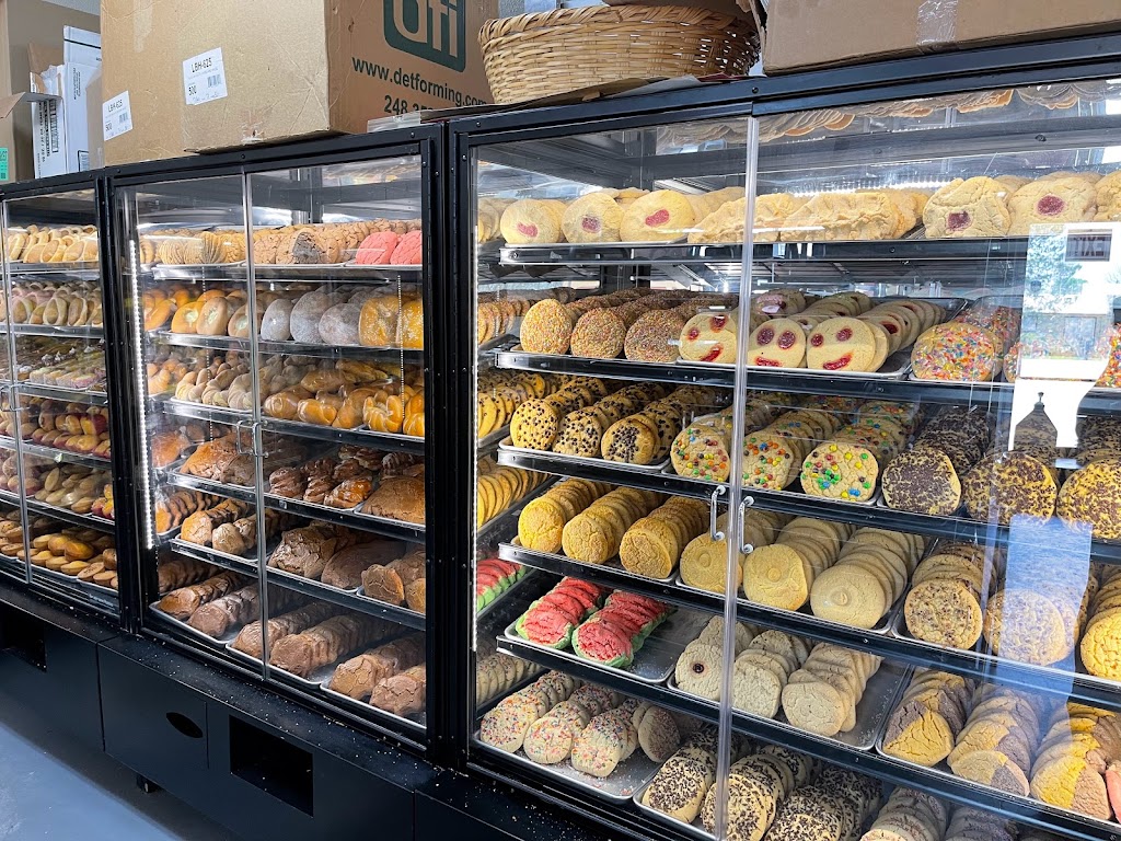 PANADERIA MI LINDO GUANAJUATO | 3017 Luisa Ln, Alvarado, TX 76009, USA | Phone: (817) 941-2676