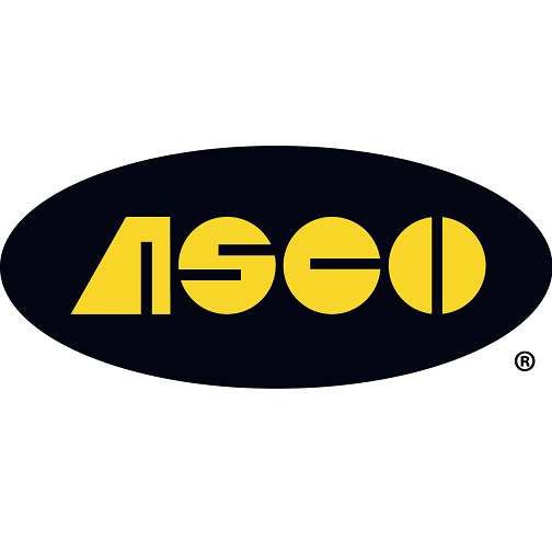 ASCO Equipment Inc. | 401 FM148, Terrell, TX 75160, USA | Phone: (972) 563-2171
