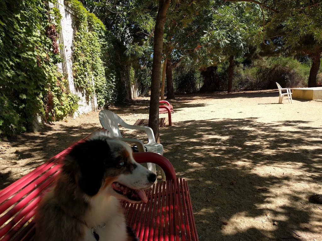 Miyuki Dog Park | San Jose, CA 95119, USA | Phone: (408) 535-3570