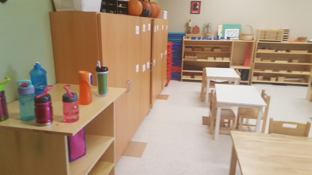 Joyous Montessori Keller | 1685 Keller Pkwy, Keller, TX 76248, USA | Phone: (817) 431-6661