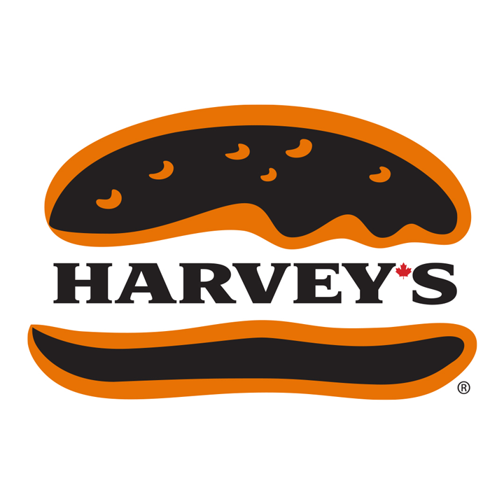 Harveys | 500 Manning Rd RR #1, Windsor, ON N8N 5H3, Canada | Phone: (519) 739-3101