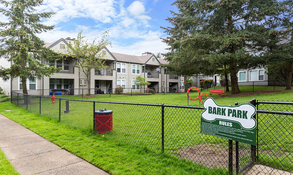 Meadows at Cascade Park Apartments | 13314 SE 19th St, Vancouver, WA 98683, USA | Phone: (360) 989-2143