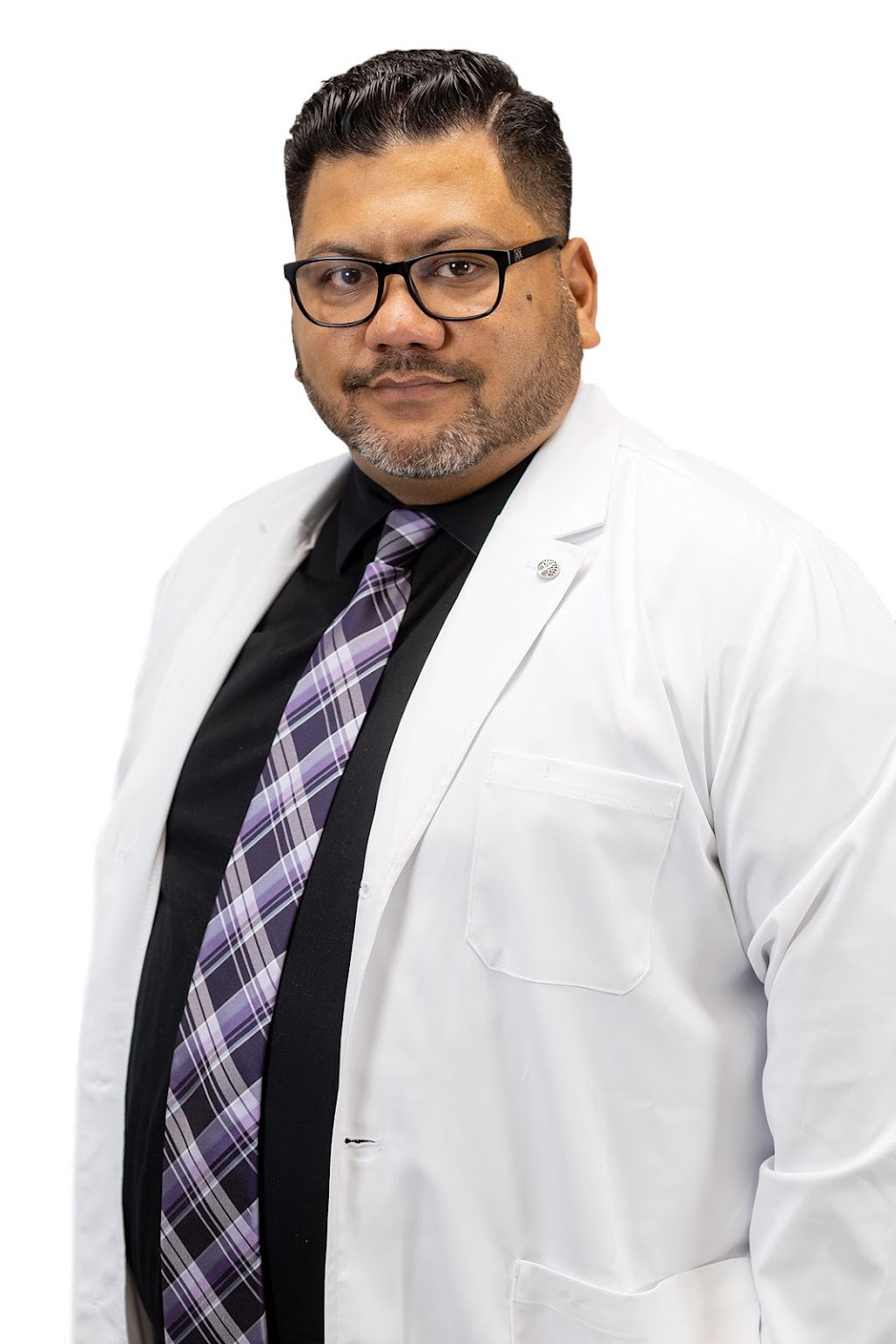 Jose Sanchez Ojeda, MD | 2382 Griffin Rd, Lakeland, FL 33810, USA | Phone: (863) 225-2627