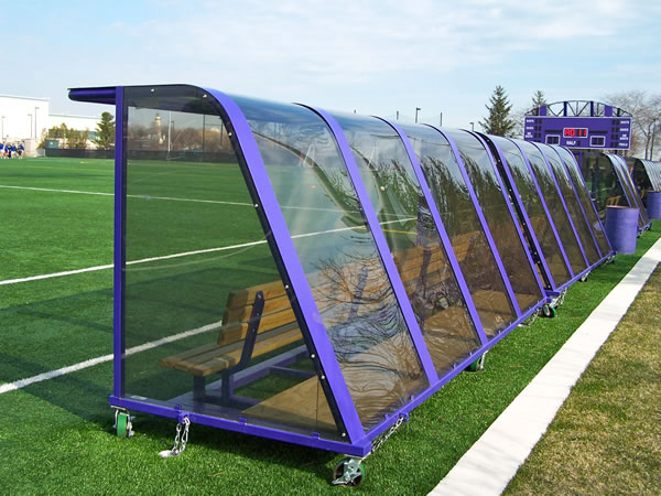 Keeper Goals | 12400 W Silver Spring Dr, Butler, WI 53007, USA | Phone: (262) 781-7800