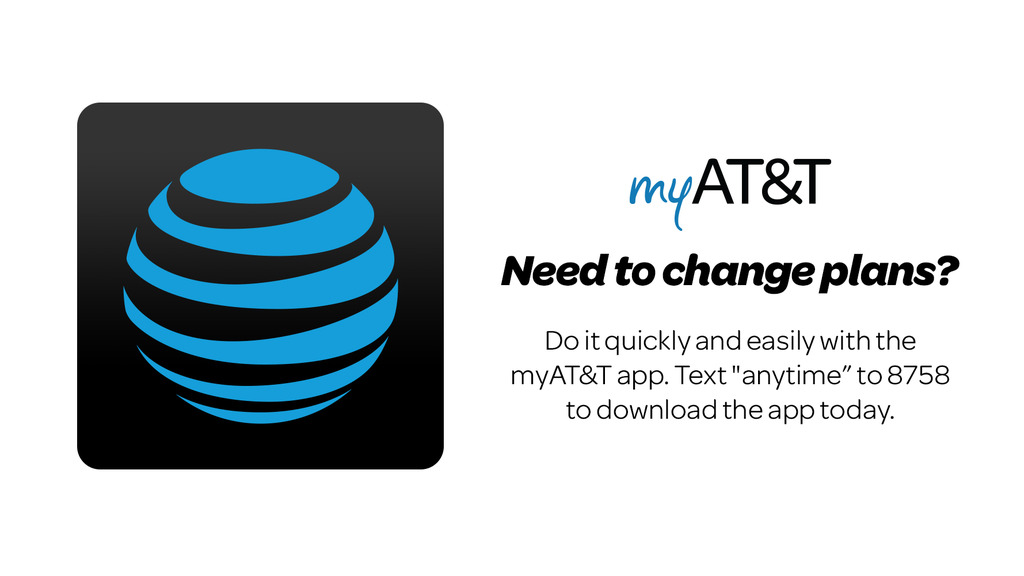 AT&T Store | 2244 N Center St, Bonham, TX 75418, USA | Phone: (903) 640-1222