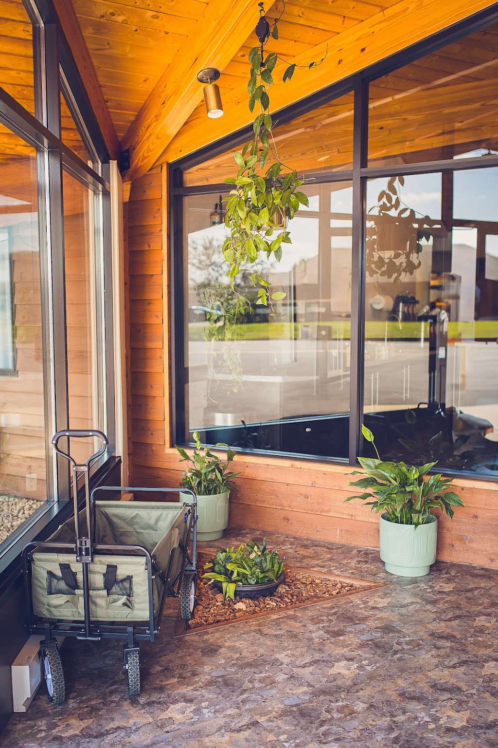 Forrest Inn | 1045 Riverplace Dr, Amery, WI 54001, USA | Phone: (800) 763-1263