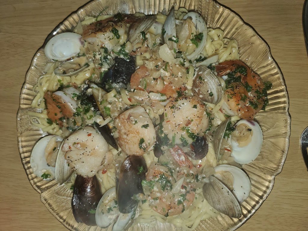 Culinary Affairs Catering | 2400 Griffin Rd, Fort Lauderdale, FL 33312, USA | Phone: (954) 961-2177