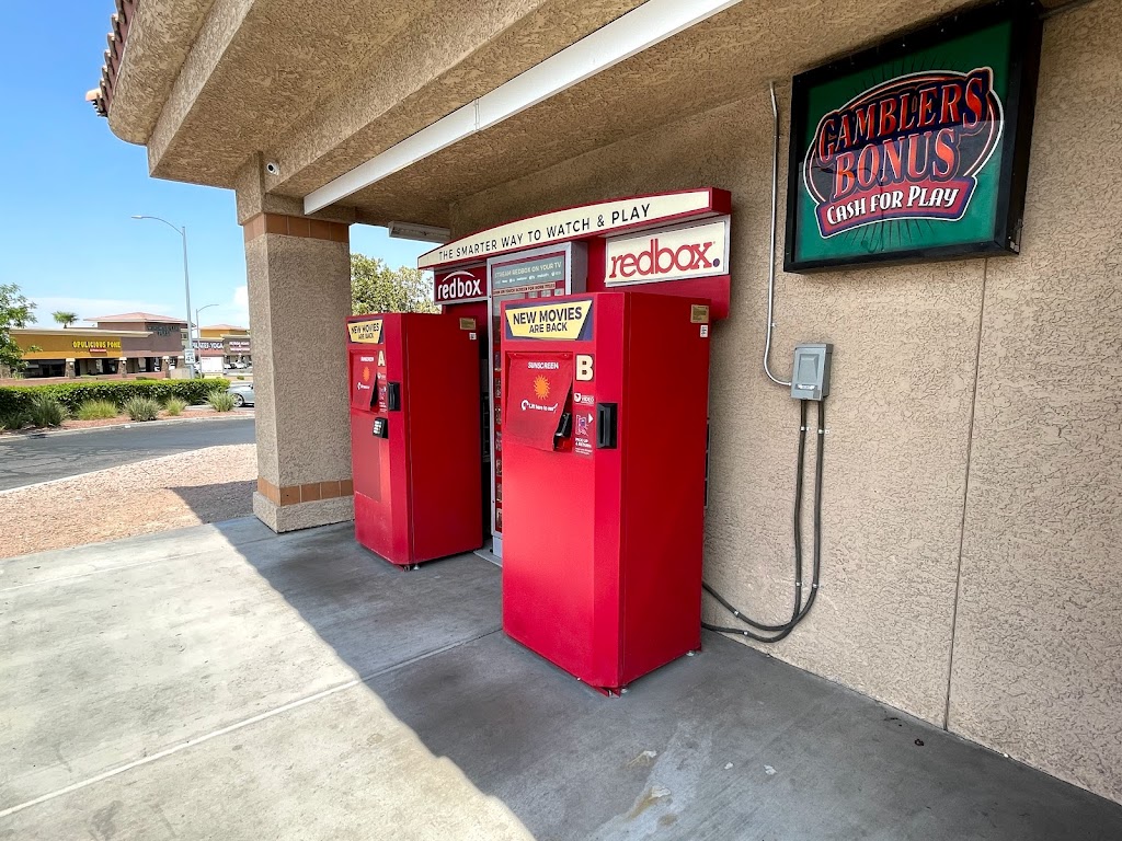 7-Eleven | 425 E Windmill Ln, Las Vegas, NV 89123, USA | Phone: (702) 263-1115